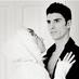 Michael Deschambault (@lyberium) Twitter profile photo