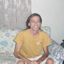 ray mcmanus - @raymcmanus1 - Twitter