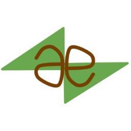 The Robin Hoods of Arts Education. An arts education organization founded by Jerusha Liu and Tracy Tung.