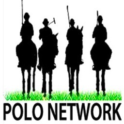 Polo News.
Todas las noticias del polo recopiladas en un solo lugar.