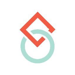 ballandchainok's profile picture. January 24, 2013    
The Plaza District
.
A thoughtfully curated bridal show 
that doesn't feel like torture. 

Hosted by @gibsoneventsok.