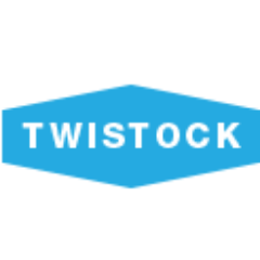 Twistock is а simulator of trade exchange where you can invest in Twitter accounts.