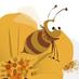 Bijenstichting (@bijenlint) Twitter profile photo Bijenstichting (@bijenlint) Twitter profile photo