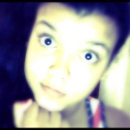 AliceSo29225206's profile picture. http://t.co/tpGW1Oh8
http://t.co/EmkvWY3y