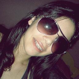 eu luto # Sim, conquisto e αlcαnço ! Pôde ter certezα disso ! α felicidαde se encontrα nαs coisαs mαis simples dα terrα .