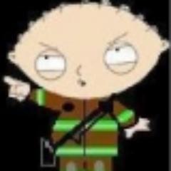 UP508's profile picture. Severe Weather & Drones

Louisiana Proud - born and raised in the boot!