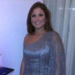 scoav's profile picture. 