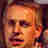 robaverdijk's profile image