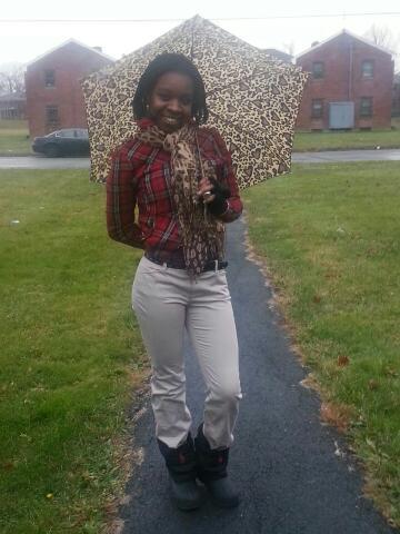 slim_goodnes69's profile picture. learn to love me or grow to hate me either way idgaf follow me on instagram @goodasfidem69