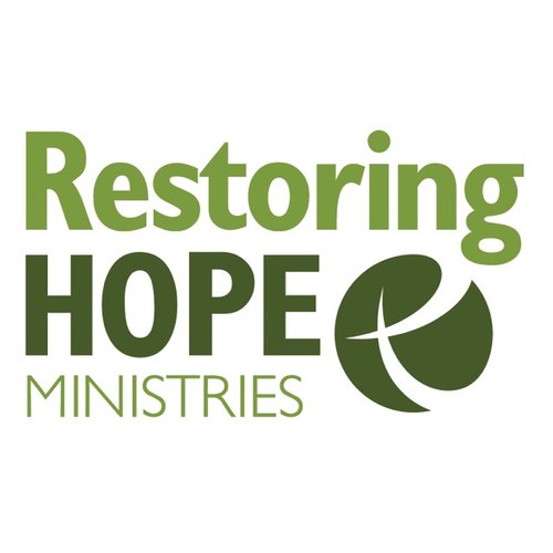 RHMOttawa's profile picture. Our mission: to love and serve youth and young adults in the Ottawa area who are experiencing homelessness, are marginalized, and/or are exploited.⁣