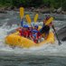 Whitewater Express (@whitewaterexpre) Twitter profile photo