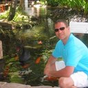 Darrell Swan - @DSwan818 - Twitter