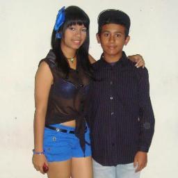 Sigue Y Te Sigo:* Siiva YaLoDijoo:*