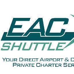 Proud Shuttle Transportation Provider from the University of Illinois at Urbana-Champagne & Purdue University to O'Hare Airport & Chicago!