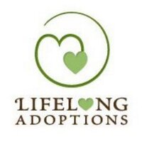 Lifelong Adoptions (@lifelongadpt) 's Twitter Profile