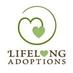 Lifelong Adoptions (@lifelongadpt) Twitter profile photo