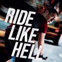 Ethan Gill - @Ethgill07 - Twitter