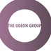 Odeon Group (@theodeongroup) Twitter profile photo