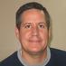 Bill Wood (@billwood17) Twitter profile photo Bill Wood (@billwood17) Twitter profile photo
