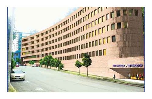 IntecapCTI's profile picture. 