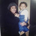 awilda rivera - @tobylove35 - Twitter