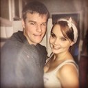 Mallory McManus - @mallorymcmanus - Twitter