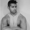 John Fraga Gomez - @JohnFragaGomez - Twitter