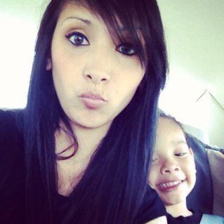 lilychavez2's profile picture. 