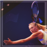 ethantape's profile picture. Tennis Fan by Birth, @MariaSharapova Die Hard Fan by Conviction.