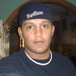 Normal, Dedicado, Responsable, Eficas, Dinamico, Imaginativo, Creativo, Alegre, Solidario que mas...!