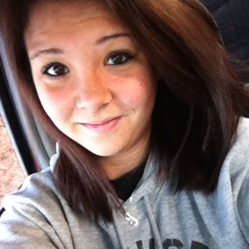 jAkeller10's profile picture. 