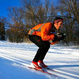 WirthWinter's profile picture. Cross-country skiing, snow tubing, snowboarding and more at the Wirth Winter Recreation Area, just west of downtown Minneapolis!