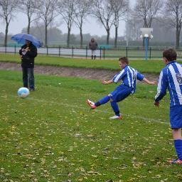 Overal en nergens 0630632289^^