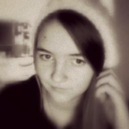 Im Directioner! 3 @onedirection . Lou i love youu! @Louis_Tomlinson . Im Croatian.