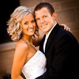 PamRam13's profile picture. 