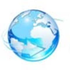 SOLUCIÓN TOPOGRAFÍA se dedica a la venta y el alquiler de equipos topográficos.
info@soluciontopografia.com
656 45 53 56