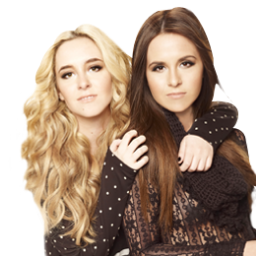 helpbandagainst's profile picture. Help @meganandliz #bandagainstbullying! Follow the official twitter @bandagainst2012 run by Akoo and http://t.co/NKvhrPmP!