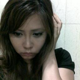 HellsbaneLyn's profile picture. A Japanese vampire princess in a schizophrenic world.