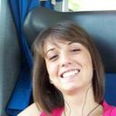 Sara Bellini - @92_saretta - Twitter