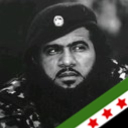 ⚡⚡حي على الجهاد ⚡⚡
