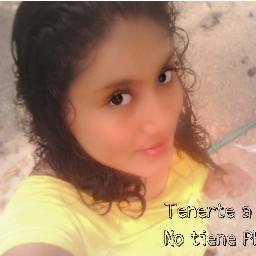HOLA!
me llamo Anaa Soy nSuper Divertida && Amigable