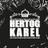 HertogKarel's profile image