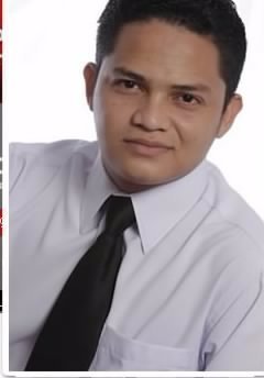 fk_rans's profile picture. sou um Jovem buscando o melhor de DEUS!