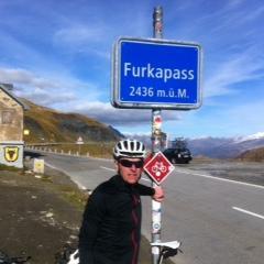 wocrank's profile picture. 