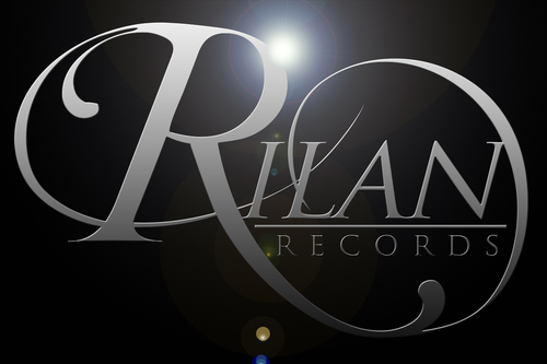RilanRecords's profile picture. Rilan Records is a new kind of label for a new era of music. We pride ourselves in developing tomorrows stars and we don't TRY... we DO!