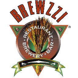 The former restaurant & brewery in Boca Raton & West Palm Beach. Thank you for 20 great years of your patronage at Brewzzi!