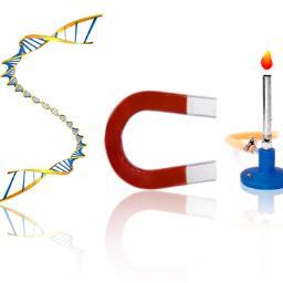 Hinckley Academy and John Cleveland Sixth Form Centre Science Department twitter account.