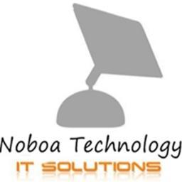 Una Empresa Dedicada a brindar los mejores servicios informaticos a nivel nacional, implementando las mejores y mas recientes tecnologias informaticas.