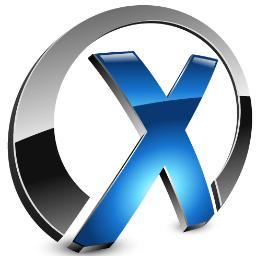 Xtreme Interactions enable peoples to interact with computers naturally using Speech and Gestures.