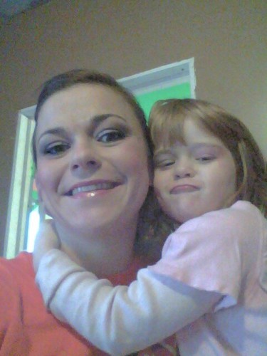 callmekbizzle's profile picture. Fun Loving very Random Good Times